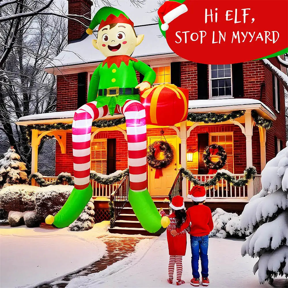 S1530e9f7d1824c3aaea3309df5436192t